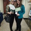 Третя Конференція «Жінки в STEM: від мрії до дії»